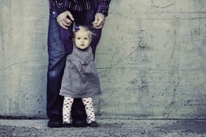 Coparenting Strategies for Post-Divorce Harmony